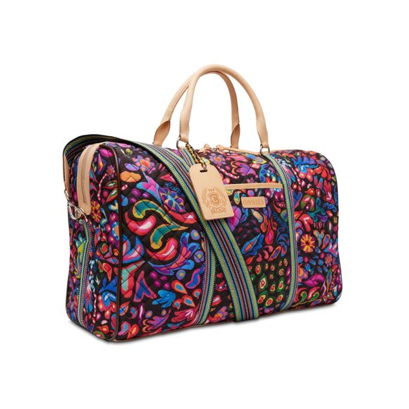 Sam Weekender - Picture 2 of 5